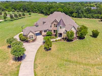 754 Manor Drive Argyle, TX 76226