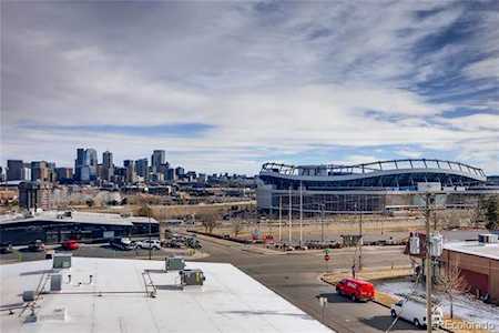 3023 West 19Th Avenue Denver, CO 80204