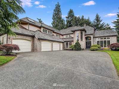 15001 18th Lane SE Mill Creek, WA 98012