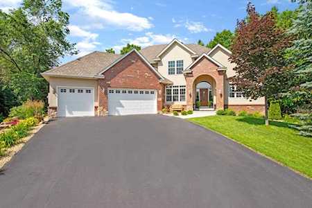 697 Shelerud Drive Eagan, MN 55123