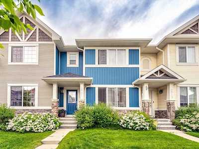 2751 Kings Heights Gate SE Airdrie, AB T4A 0K2