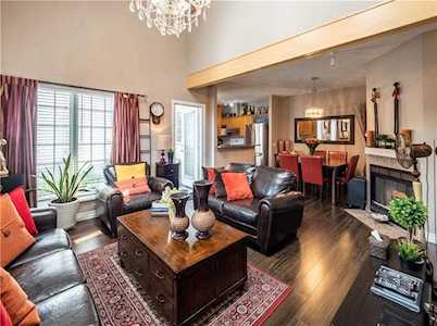 1997 Sirocco Drive SW #901 Calgary, AB T3H 3E6