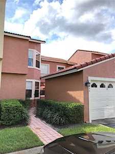 986 Casa Del Sol Circle Altamonte Springs, FL 32714