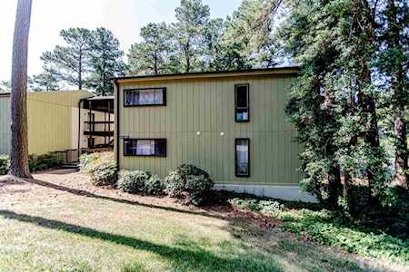 514 Pine Ridge Place #154 Raleigh, NC 27609