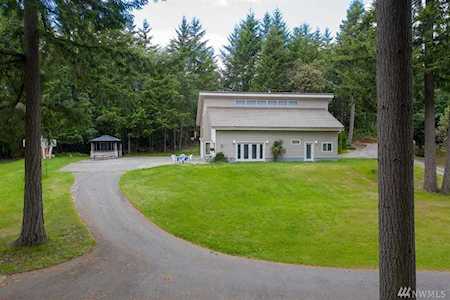 2528 68th Av Ct NW Gig Harbor, WA 98335