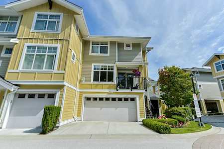 17171 2B Avenue #8 Surrey, BC V3Z 9R1
