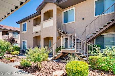 2305 Horizon Ridge #1224 Henderson, NV 89052