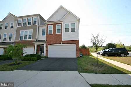 25045 Green Mountain Terrace Aldie, VA 20105