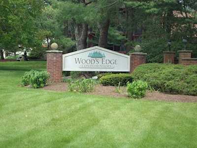 11 Dailey St. #11-G Attleboro, MA 02703
