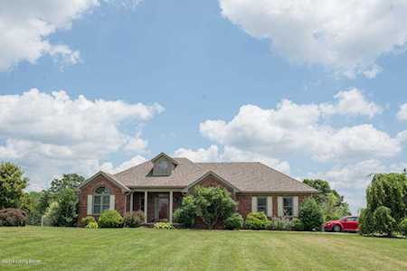 3190 Southville Pike Pike Shelbyville, KY 40065