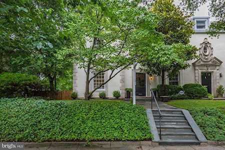 3005 34th St NW Washington, DC 20008