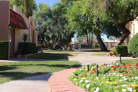 1320 E Bethany Home Road #80 Phoenix, AZ 85014