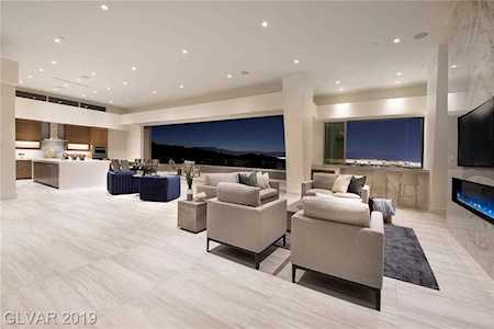 665 Tranquil Rim Ct Henderson, NV 89012