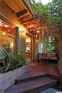 6155 Outlook Avenue Los Angeles, CA 90042