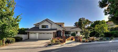 26401 Houston Trail Laguna Hills, CA 92653