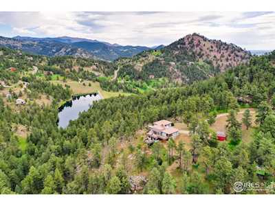 725 Timber Ln Boulder, CO 80304