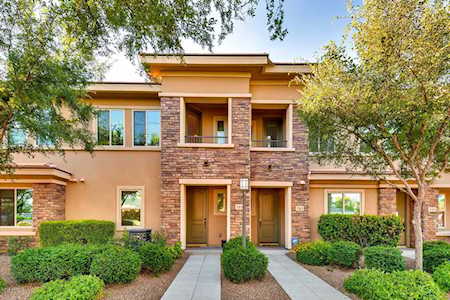 5550 N 16th Street #160 Phoenix, AZ 85016