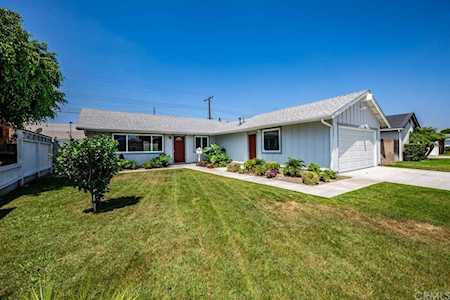 14401 Spa Drive Huntington Beach, CA 92647