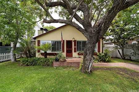 275 Flower Street Costa Mesa, CA 92627