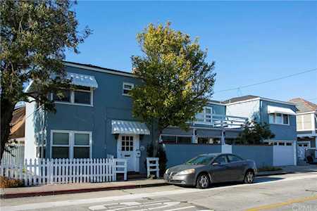 300 Coral Avenue Newport Beach, CA 92662