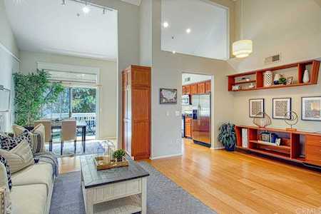 20191 Sealpoint Lane #202 Huntington Beach, CA 92646