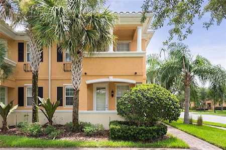 11883 James Bay Drive Orlando, FL 32827