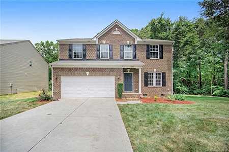 11835 Hampton Place Dr Charlotte, NC 28269