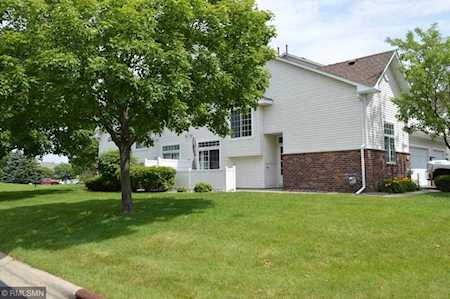 15628 Gateway Path Apple Valley, MN 55124