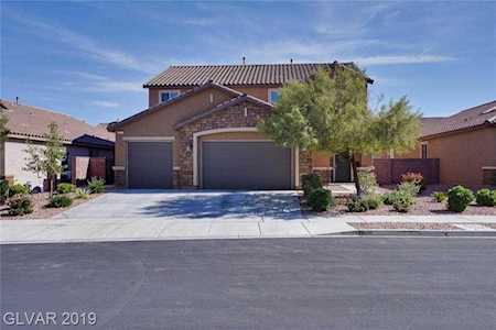 6565 Mission Crest Ave Las Vegas, NV 89131