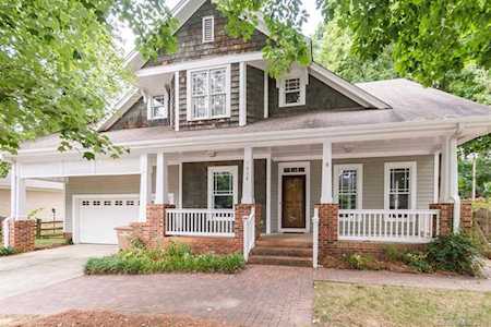 7808 Spanish Oaks Dr Waxhaw, NC 28173
