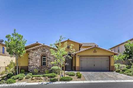 12147 Kite Hill Ln Las Vegas, NV 89138
