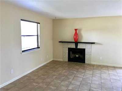 5616 Emerald Forest Dr #102 Austin, TX 78745