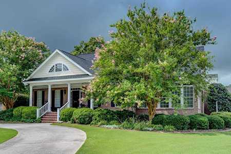 324 Marsh Oaks Drive Wilmington, NC 28411