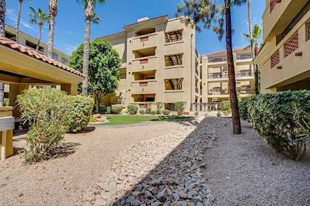 5104 N 32nd Street #438 Phoenix, AZ 85018