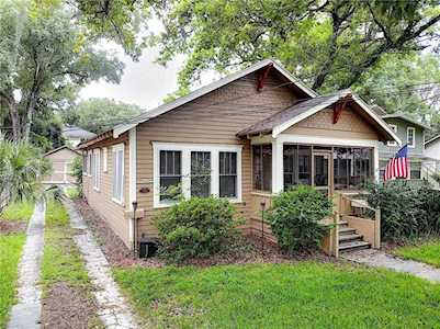 1412 E Concord Street Orlando, FL 32803