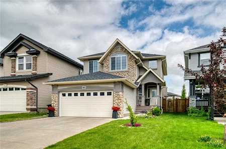 220 Royal Oak Circle NW Calgary, AB T3G 6A5