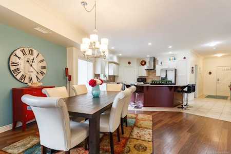 1961 Durnin Road #405 Kelowna, BC V1X7Z6