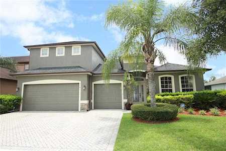 2141 Osprey Woods Circle Orlando, FL 32820