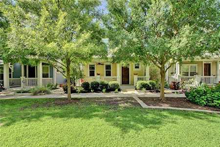 4217 Gochman St Austin, TX 78723