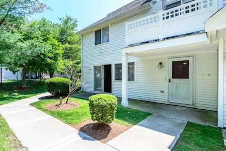 360 Littleton Rd #D10 Chelmsford, MA 01824