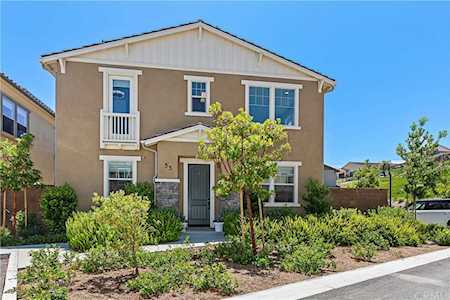 55 Majeza Court Rancho Mission Viejo, CA 92694