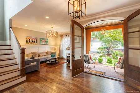 2628 Chesterfield Ave Charlotte, NC 28205