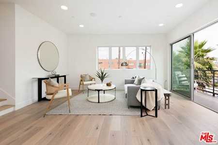 6142 Lexington Avenue Los Angeles, CA 90038