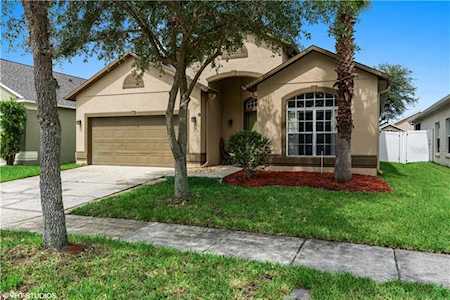 8347 Port Lancashire Drive Orlando, FL 32829