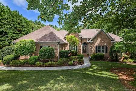 2918 Sliding Rock Trl Fort Mill, SC 29708