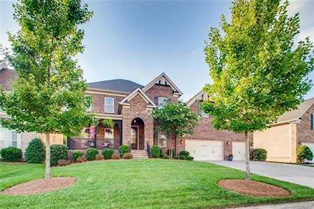10652 Euclid Ave Concord, NC 28027