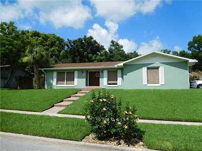 510 San Sebastian Prado Altamonte Springs, FL 32714