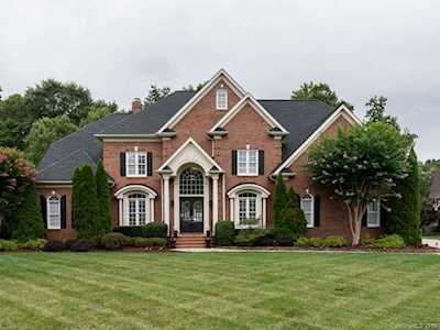 9105 Monarchos Ct Marvin, NC 28173