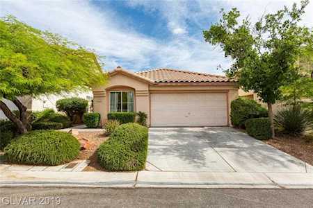 7616 Vista Hills Dr Las Vegas, NV 89128