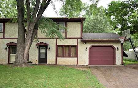 10855 Robinson Drive NW Coon Rapids, MN 55433